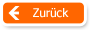 zurück
