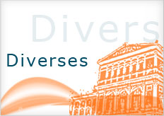 Diverses