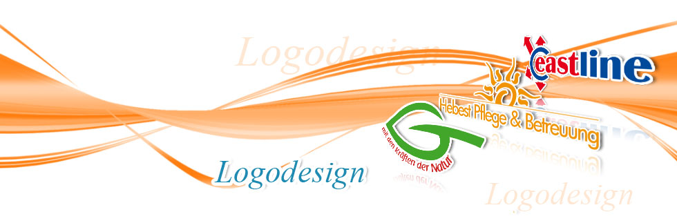 Logodesign