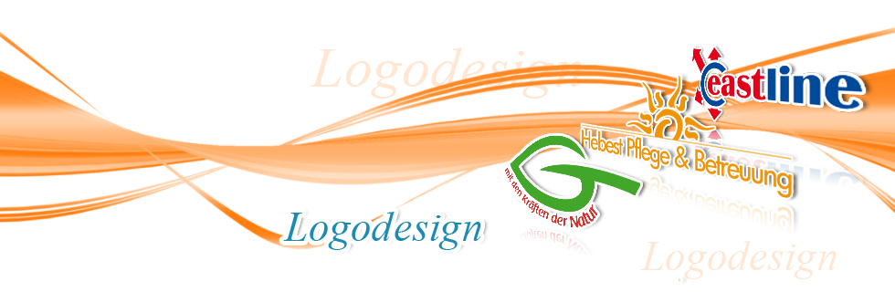 Logodesign
