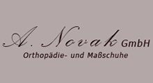 A. Novak GmbH
