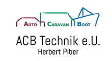 ACB-Technik e.U.