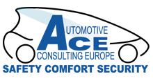 A.C.E. Automotive Consulting Europe