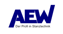 AEW Automaten-, Elektrogeräte- und Werkzeugbau GmbH