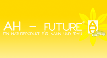AH Future Vertriebsges.m.b.H