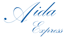 Aidaexpress