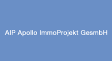 AIP Apollo ImmoProjekt GesmbH
