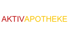 AKTIVAPOTHEKE