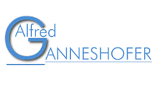 Alfred Ganneshofer GmbH