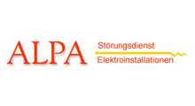 ALPA G.m.b.H.