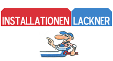 Anton Lackner Ges.m.b.H.