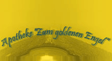 Apotheke Zum goldenen Engel