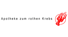 Apotheke zum rothen Krebs - Mag. pharm. D. Gruber-Köpf und Mag. pharm. Dr. W. Pahs KG