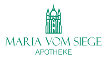 Apotheke Maria v Siege