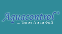 Aquacontrol