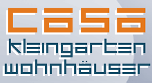 Architekt Dipl. Ing. Werner Grandl