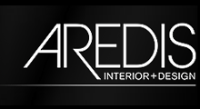 Aredis e.U. Inhaberin Doris Röck