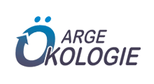 Arge Ökologie