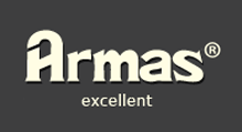 Armas Ges.m.b.H.