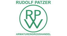 Armaturengroßhandel Rudolf Patzer