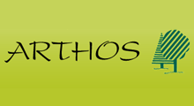 Arthos Ges.m.b.H.