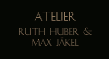 Atelier Ruth Huber