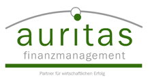 Auritas Finanzmanagement GmbH