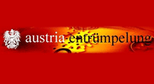 Austria Entrümpelung