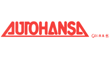 Autohansa Ges. m. b. H.
