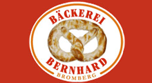 Bäckerei Bernhard ADEG-CAFE Birnbauer OEG