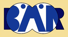 BÄR Feinwerk- und Medizintechnik