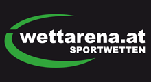 Balmatic GmbH