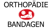 Bandagen Orthopädie Otto Lauer