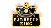 Barbecue King Handelsgeselschaft m.b.H.