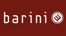 Barini