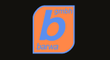 Barwa GmbH