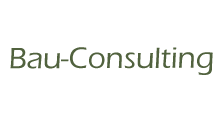 Bau Consulting Technisches Büro