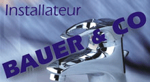 Bauer & Co. Ges.m.b.H.