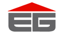 Baumeister Ing. Edelmüller GesmbH