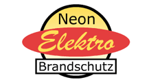 Bazala Elektro GmbH
