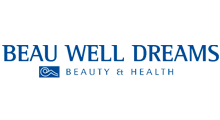 Beau Well Dreams