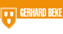 Beke Gerhard