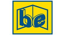 Besenhofer Bau Hoch-Tiefbau GmbH