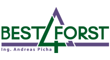 BEST4FORST-Austria
