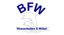 BFW Wasserbetten