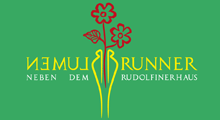 Märkt KG Blumen Brunner
