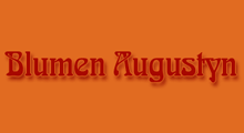 Blumen Freisinger