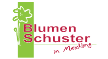 Blumen Schuster