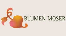 Blumenhandlung Franz Moser
