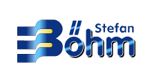 Stefan Böhm - Gas, Wasser, Heizung und Alternativ Energie